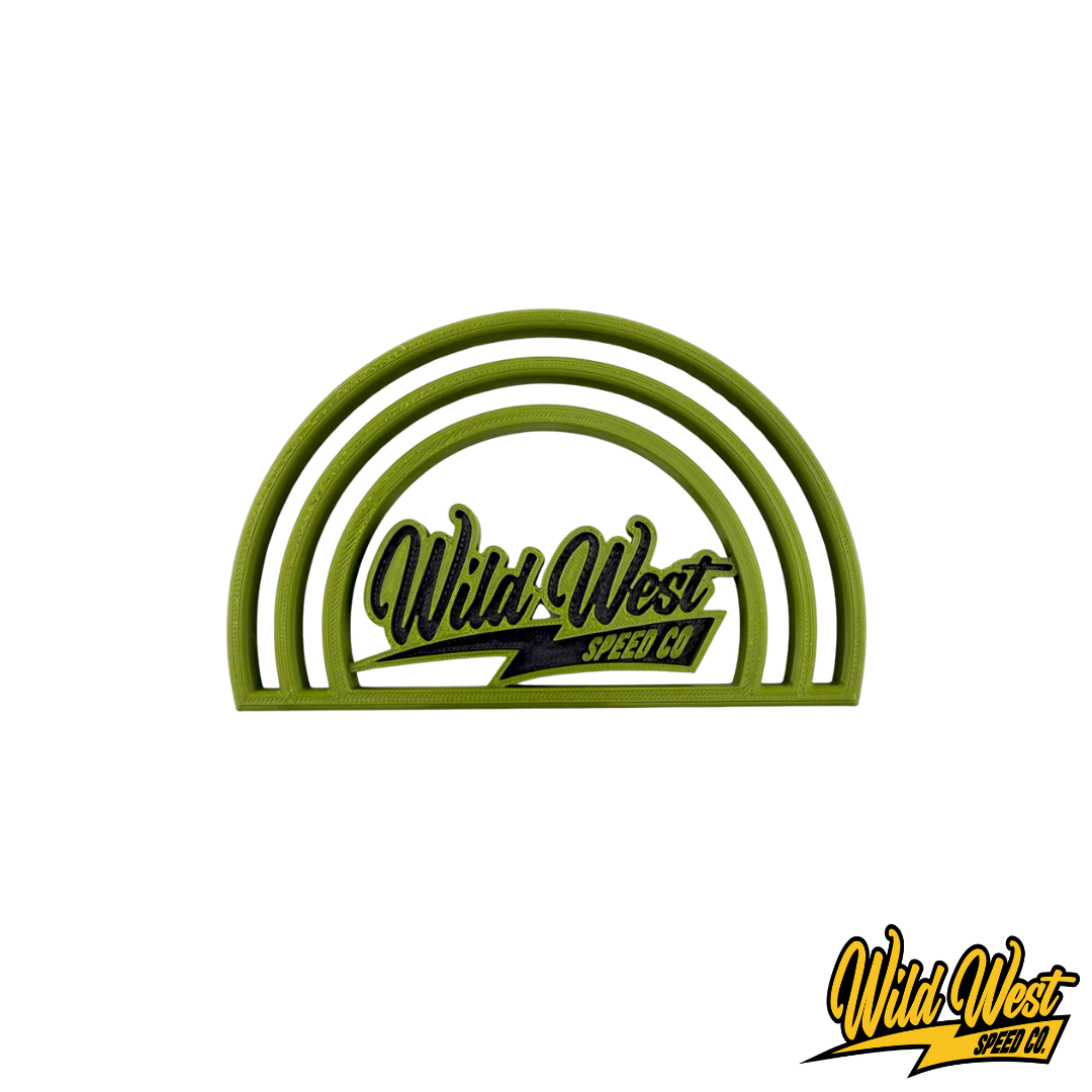 Hat Bill Shaper